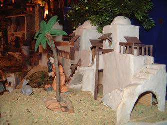 Belen0013.JPG